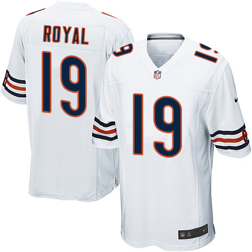 Chicago Bears kids jerseys-015